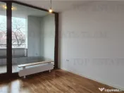 Apartament 2 Camere, bloc Boutique, Bucuresti, Parcul Oper 