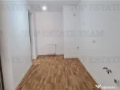 Apartament 2 Camere, bloc Boutique, Bucuresti, Parcul Oper 