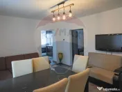 Casă de vânzare zona Bratca, 5 camere, 12 375 teren 