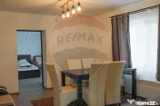 Casă de vânzare zona Bratca, 5 camere, 12 375 teren