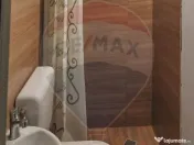 Casă de vânzare zona Bratca, 5 camere, 12 375 teren 