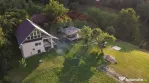 Casă de vânzare zona Bratca, 5 camere, 12 375 teren