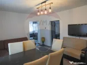 Casă de vânzare zona Bratca, 5 camere, 12 375 teren 