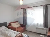Casă de vânzare zona Bratca, 5 camere, 12 375 teren 