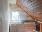 Casă de vânzare zona Bratca, 5 camere, 12 375 teren 