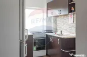 Casă de vânzare zona Bratca, 5 camere, 12 375 teren 