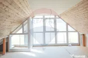 Casă de vânzare zona Bratca, 5 camere, 12 375 teren