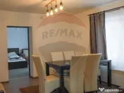 Casă de vânzare zona Bratca, 5 camere, 12 375 teren 