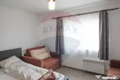 Casă de vânzare zona Bratca, 5 camere, 12 375 teren