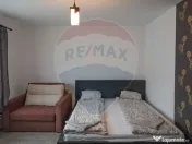 Casă de vânzare zona Bratca, 5 camere, 12 375 teren 