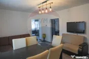 Casă de vânzare zona Bratca, 5 camere, 12 375 teren