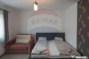 Casă de vânzare zona Bratca, 5 camere, 12 375 teren