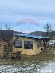 Casă de vânzare zona Bratca, 5 camere, 12 375 teren