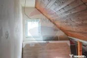 Casă de vânzare zona Bratca, 5 camere, 12 375 teren