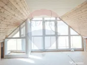 Casă de vânzare zona Bratca, 5 camere, 12 375 teren 