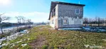 Proprietate situata in com.Girov