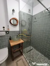 Apartament de închiriat, 2 camere, Bacau - Pet frendly 