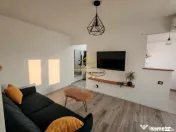 Apartament de închiriat, 2 camere, Bacau - Pet frendly 