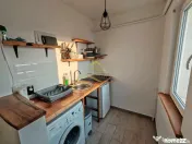 Apartament de închiriat, 2 camere, Bacau - Pet frendly 