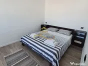 Apartament de închiriat, 2 camere, Bacau - Pet frendly 