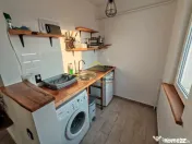 Apartament de închiriat, 2 camere, Bacau - Pet frendly 