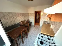Apartament 3 camere ultracentral et.3