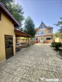 Închiriere Spațiu 450 mp – Locație Centrală, Potrivit