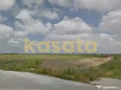 Teren industrial de vânzare 32.584Mp.– Clinceni, zonă... 