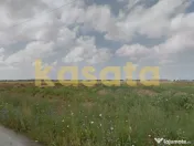 Teren industrial de vânzare 32.584Mp.– Clinceni, zonă... 