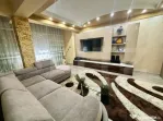 Apartamen 2 camere deco, 67mp, decomandat, intermediar, zona