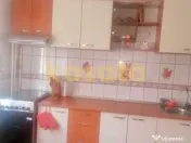 APARTAMENT 2 CAMERE | TEI | DECOMANDAT | BLOC 1986 