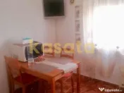 APARTAMENT 2 CAMERE | TEI | DECOMANDAT | BLOC 1986 