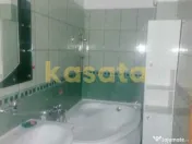 APARTAMENT 2 CAMERE | TEI | DECOMANDAT | BLOC 1986 