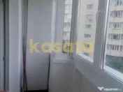 APARTAMENT 2 CAMERE | TEI | DECOMANDAT | BLOC 1986 