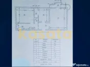 APARTAMENT 2 CAMERE | TEI | DECOMANDAT | BLOC 1986 