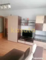 APARTAMENT 2 CAMERE | TEI | DECOMANDAT | BLOC 1986