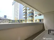 2 camere Superior | 1 Dormitor + Birou/Dressing | Premium 