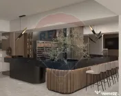 DE VANZARE Hotel cu 41 camere în zona P-ta Unirii 