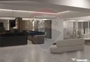 DE VANZARE Hotel cu 41 camere în zona P-ta Unirii 