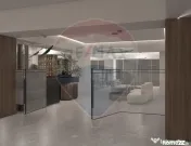 DE VANZARE Hotel cu 41 camere în zona P-ta Unirii 