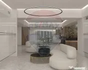 DE VANZARE Hotel cu 41 camere în zona P-ta Unirii 