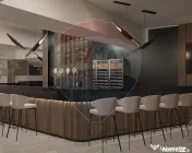 DE VANZARE Hotel cu 41 camere în zona P-ta Unirii 