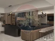 DE VANZARE Hotel cu 41 camere în zona P-ta Unirii 