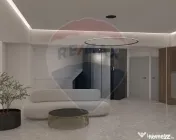 DE VANZARE Hotel cu 41 camere în zona P-ta Unirii 