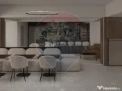 DE VANZARE Hotel cu 41 camere în zona P-ta Unirii 