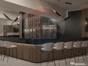 DE VANZARE Hotel cu 41 camere în zona P-ta Unirii 