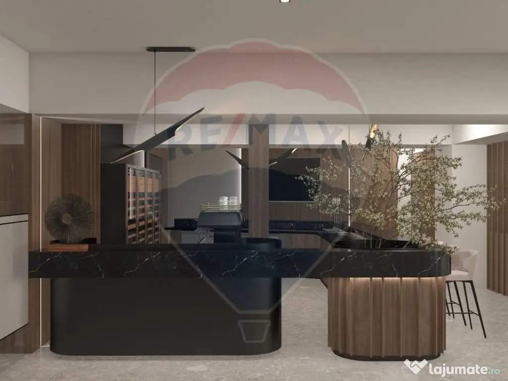 DE VANZARE Hotel cu 41 camere în zona P-ta Unirii