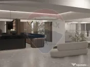 DE VANZARE Hotel cu 41 camere în zona P-ta Unirii 