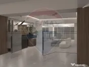 DE VANZARE Hotel cu 41 camere în zona P-ta Unirii 