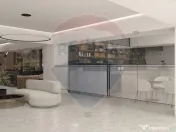 DE VANZARE Hotel cu 41 camere în zona P-ta Unirii 